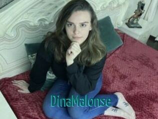DinaMalonse