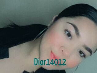 Dior14012