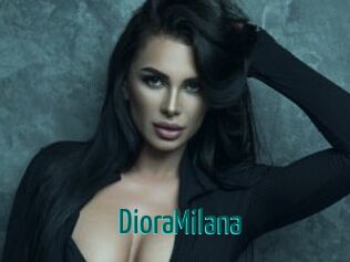 DioraMilana