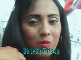 DirtyBigTits4u