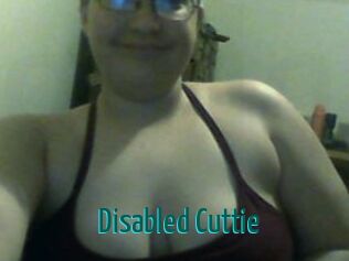 Disabled_Cuttie