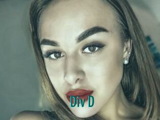 Div_D