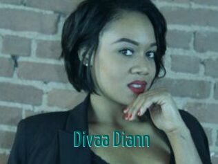 Divaa_Diann