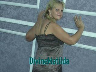 DivineMatilda