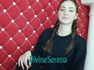 DivineSerena