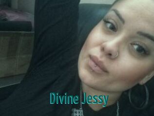 Divine_Jessy