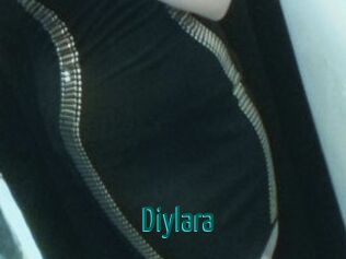 Diylara