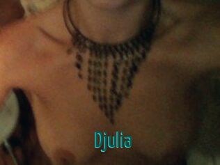 Djulia