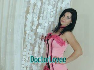 DoctorLovee