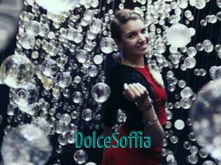 DolceSoffia