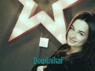 DominikaF