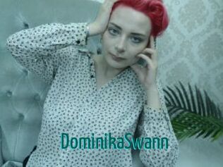 DominikaSwann