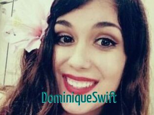 Dominique_Swift