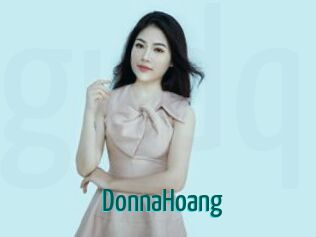 DonnaHoang