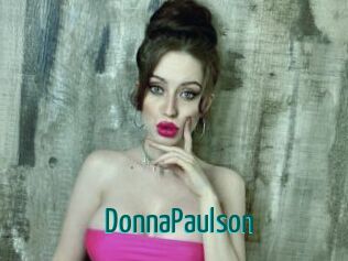 DonnaPaulson