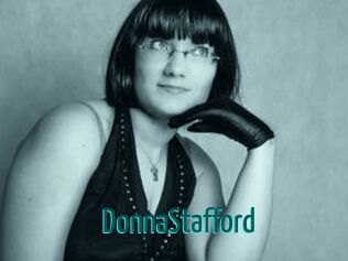 DonnaStafford