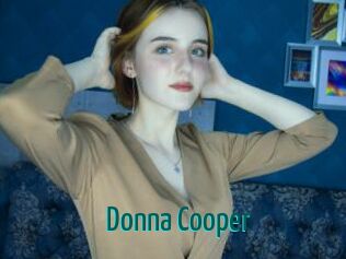 Donna_Cooper