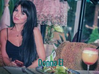 Donna_El