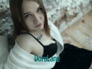 DoraLane