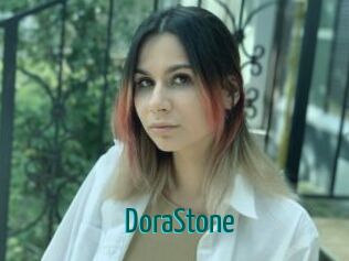 DoraStone