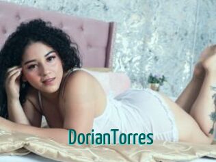 DorianTorres