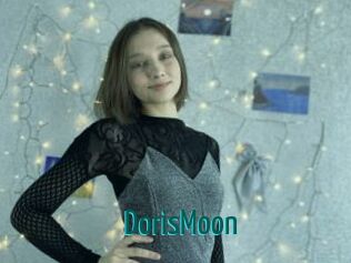 DorisMoon