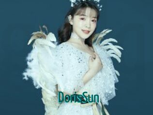 DorisSun