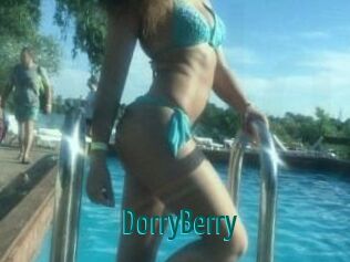 Dorry_Berry