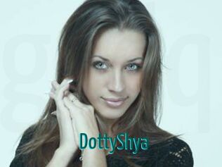 DottyShya