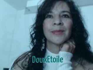 DouxEtoile