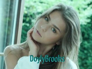 DoylyBrooks