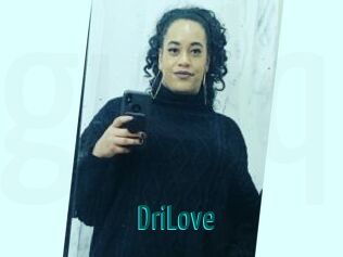 DriLove