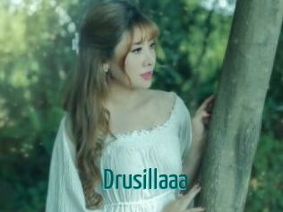 Drusillaaa