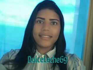 DulceLeche69