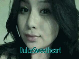 DulceSweetheart