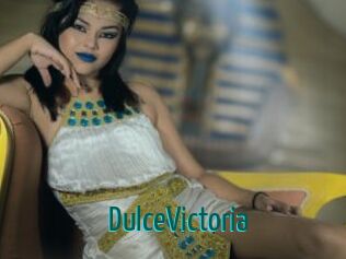 DulceVictoria