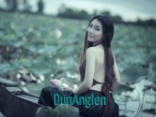 DunAnglen