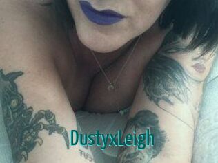 DustyxLeigh