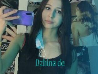 Dzhina_de