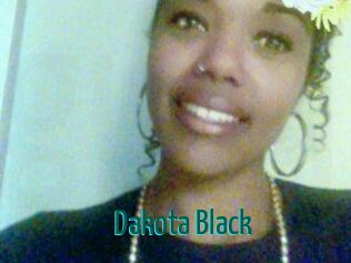 _Dakota_Black