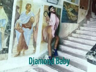 _Diamond_Baby_