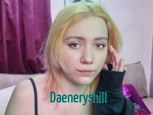 Daeneryshill