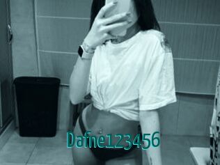 Dafne123456