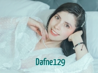 dafne129 Guide du Queutard