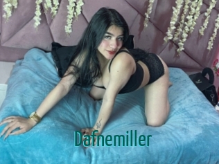 Dafnemiller