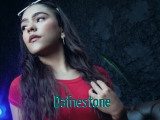 Dafnestone