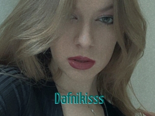Dafnikisss