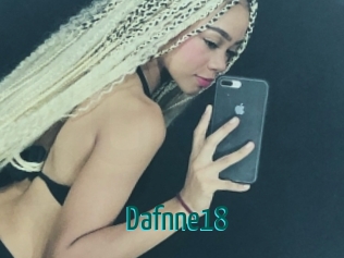 Dafnne18