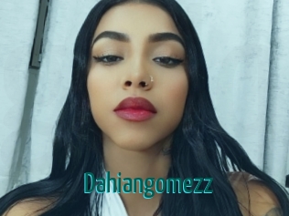Dahiangomezz