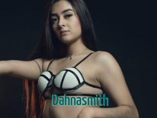 Dahnasmith